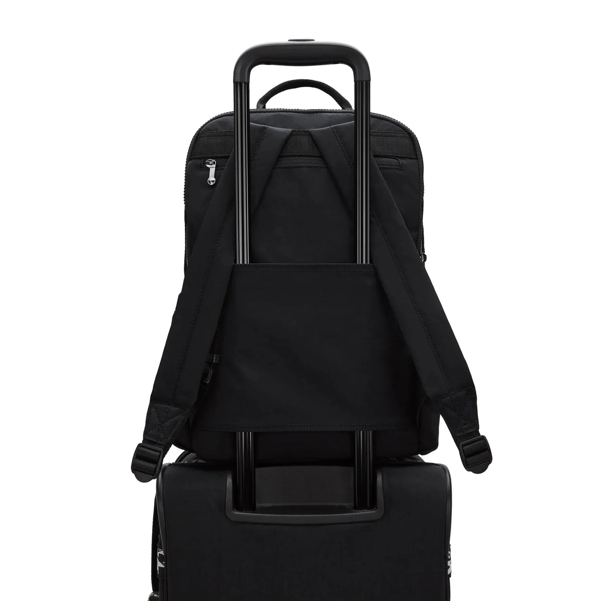 BIANA KIPLING infinite black