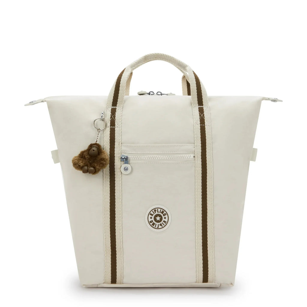 NEW ART BACKPACK KIPLING