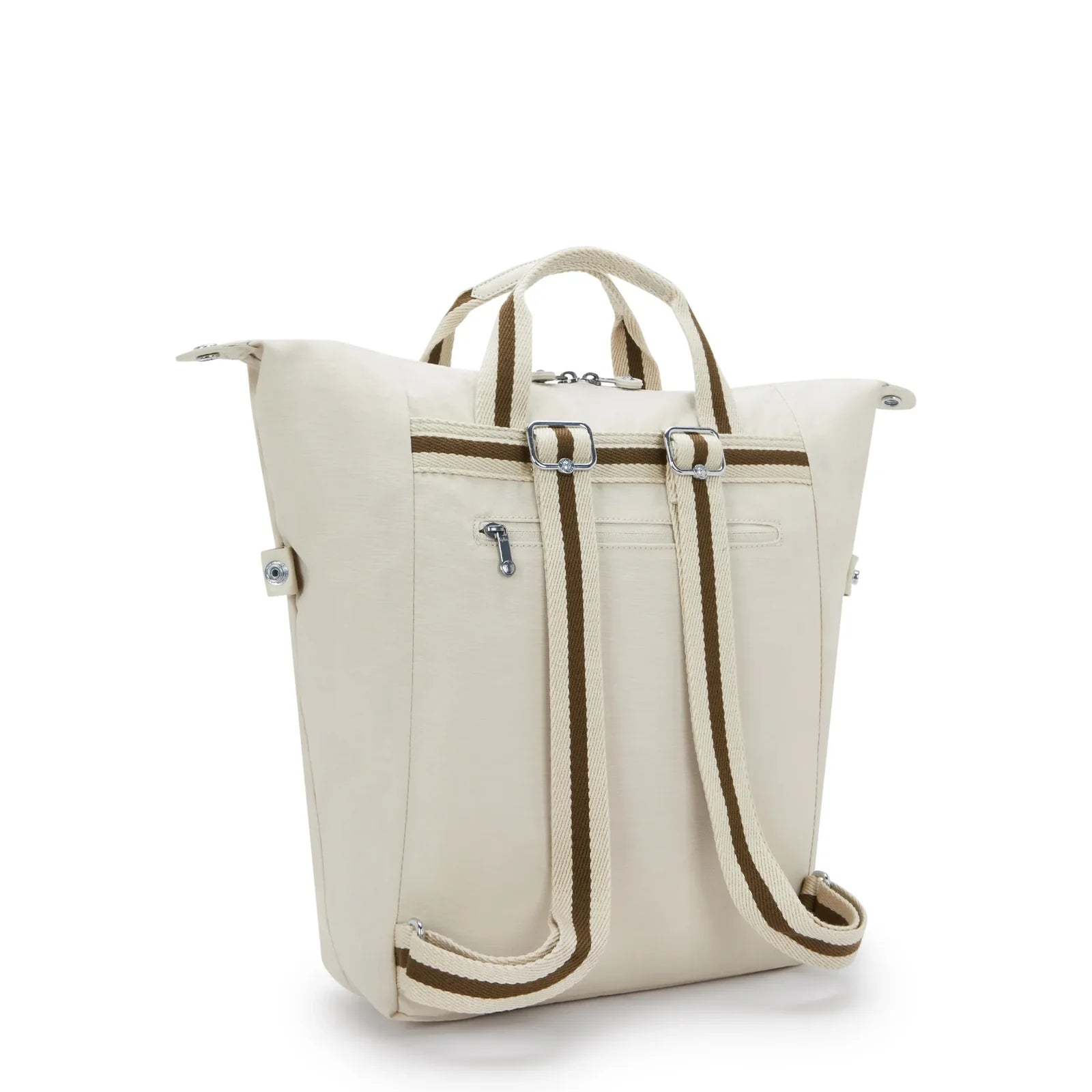 NEW ART BACKPACK KIPLING