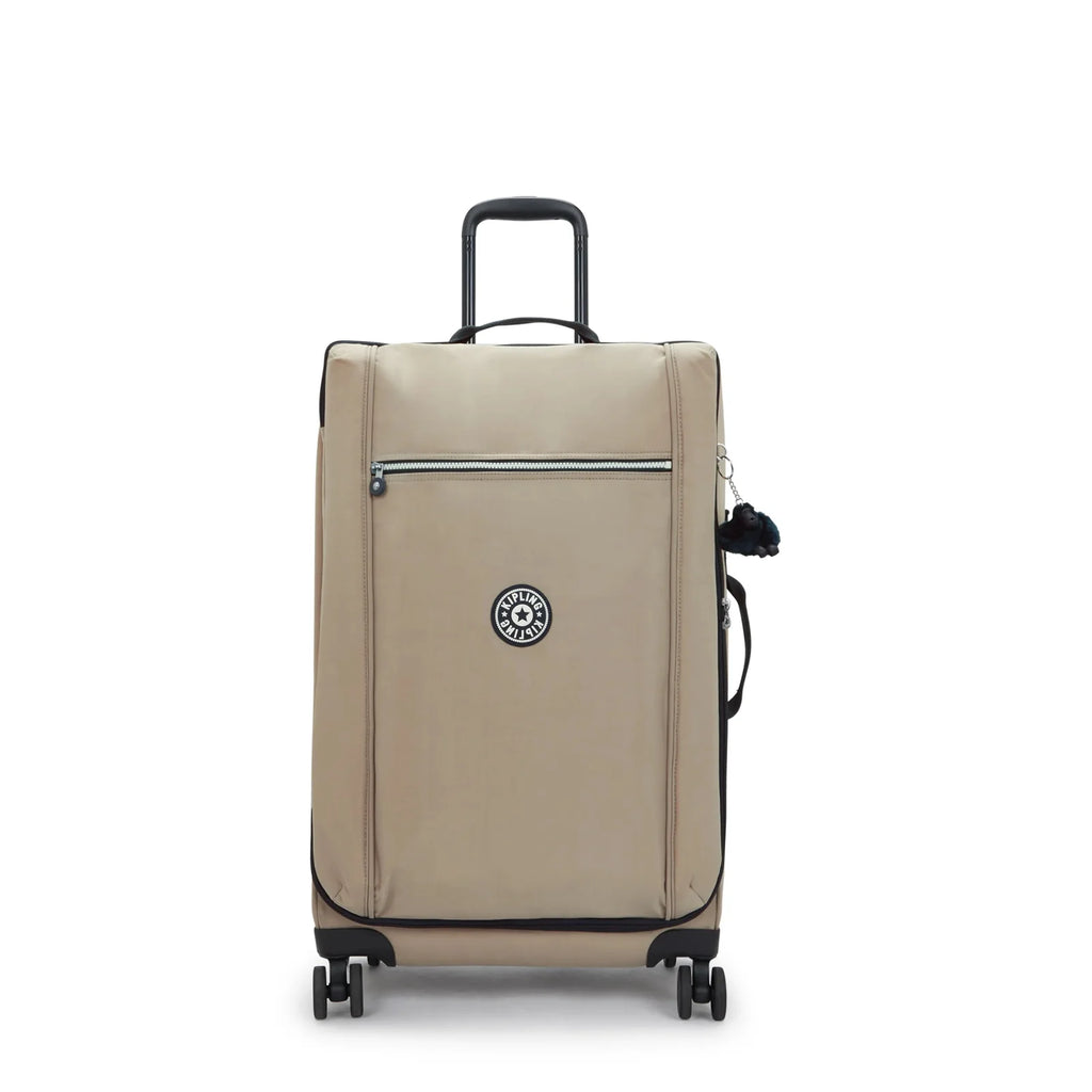 JET M  bagage à roulettes