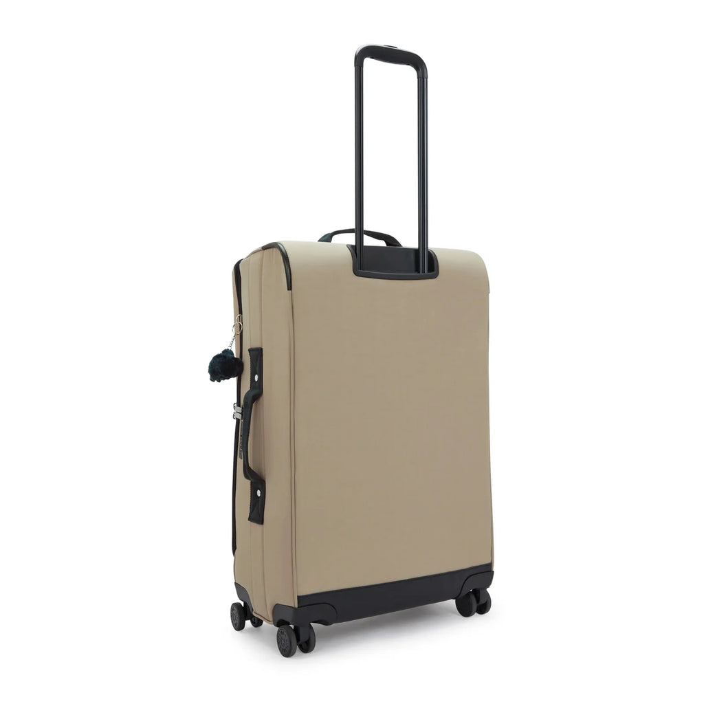 JET M  bagage à roulettes