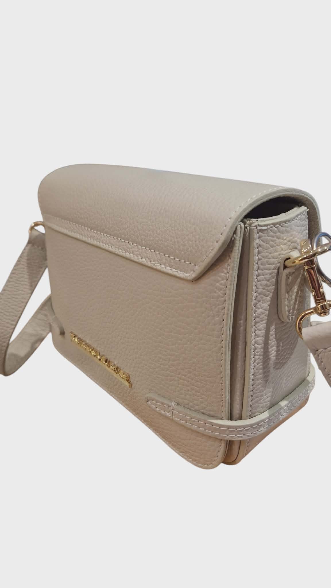 Sac à main Mondieux Madame