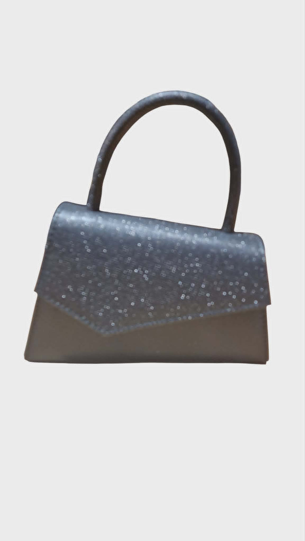 pochette sac