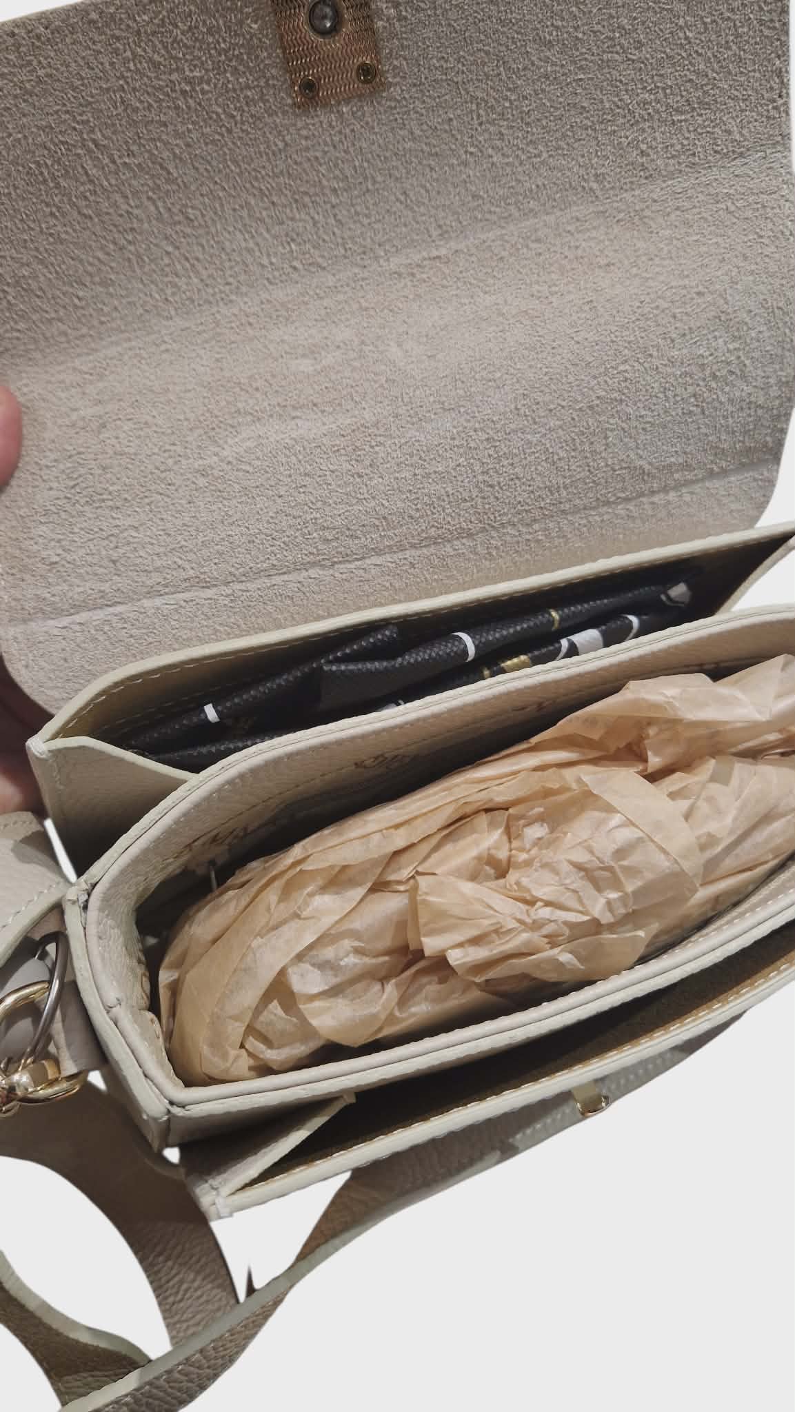 Sac à main Mondieux Madame