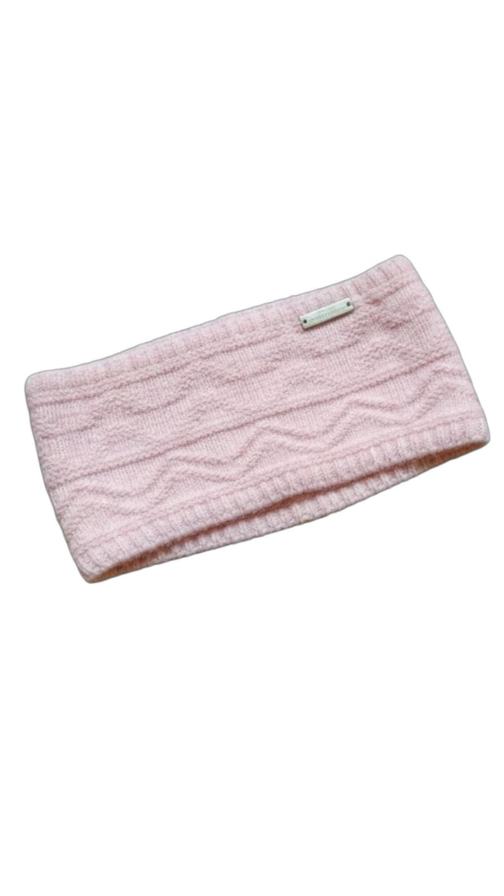 Bandeau SEEBERGER