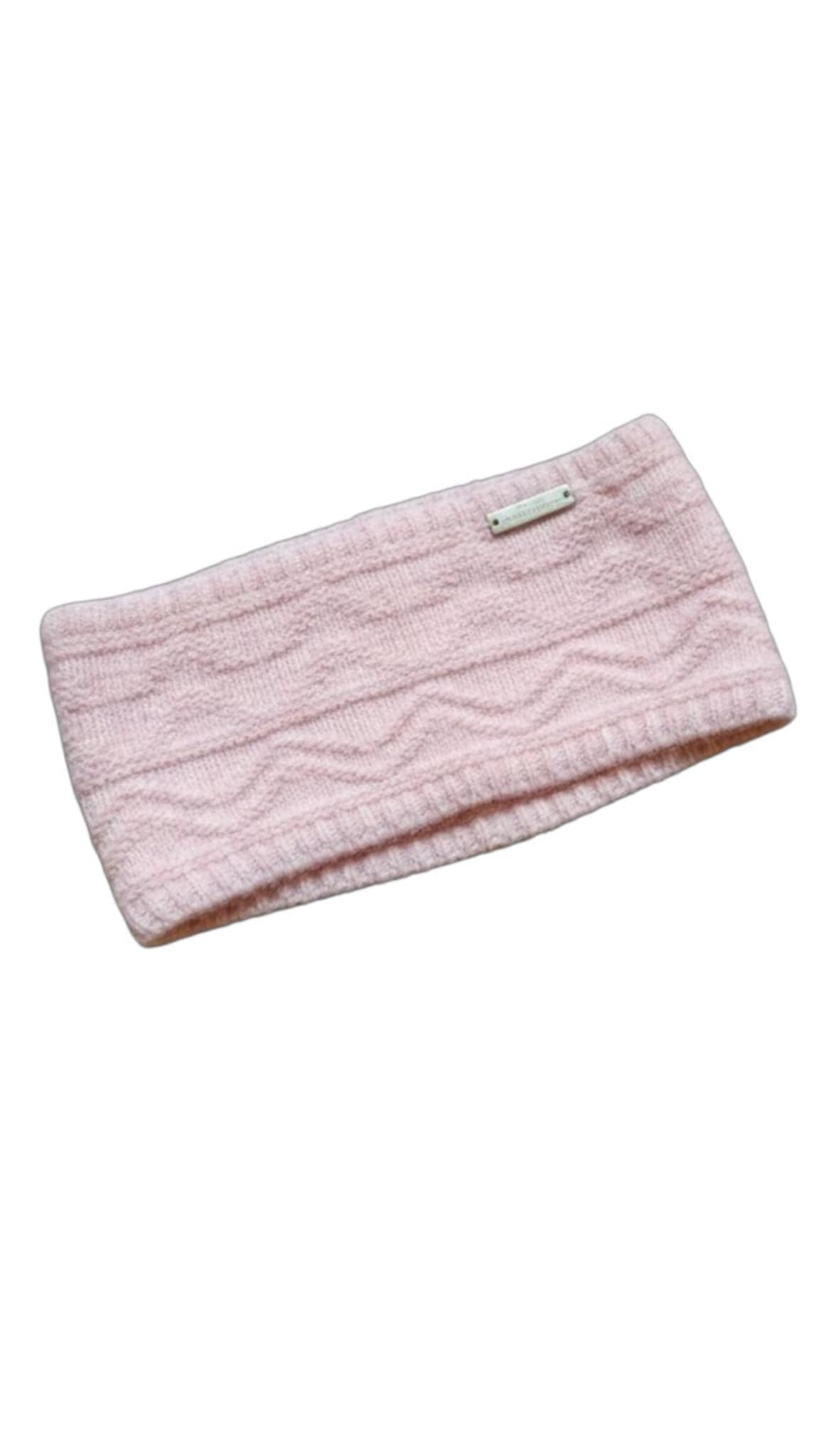 Bandeau SEEBERGER