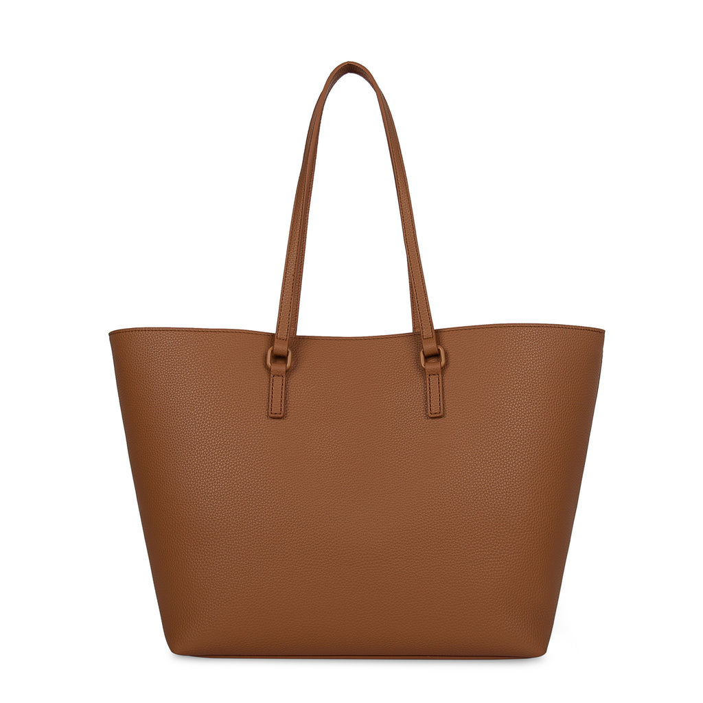 Sac à main Laurent-David