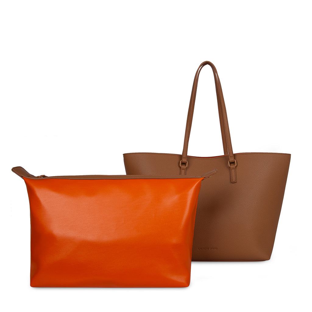 Sac à main Laurent-David