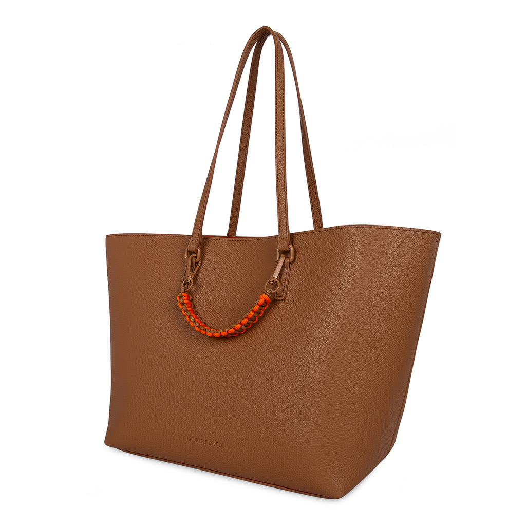 Sac à main Laurent-David