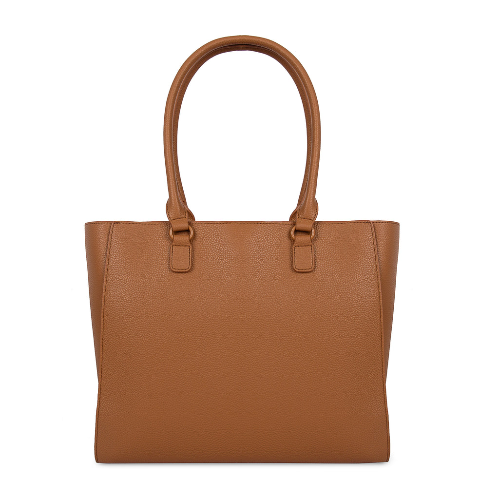 Sac à main Laurent-David