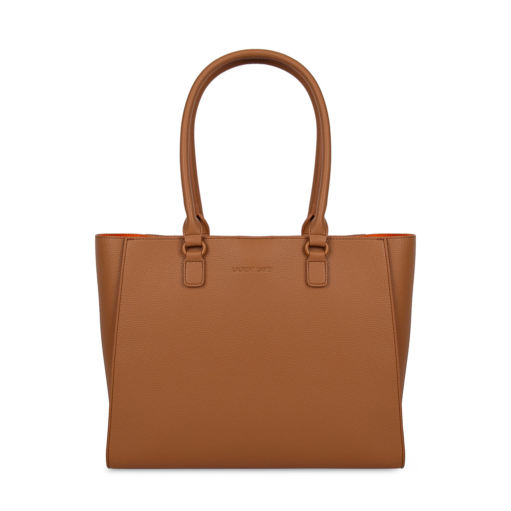 Sac à main Laurent-David