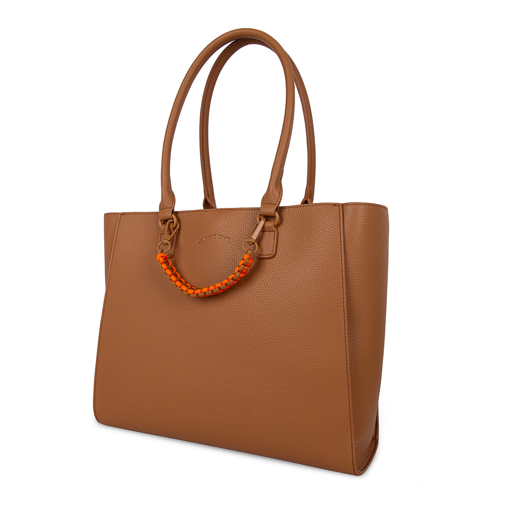 Sac à main Laurent-David