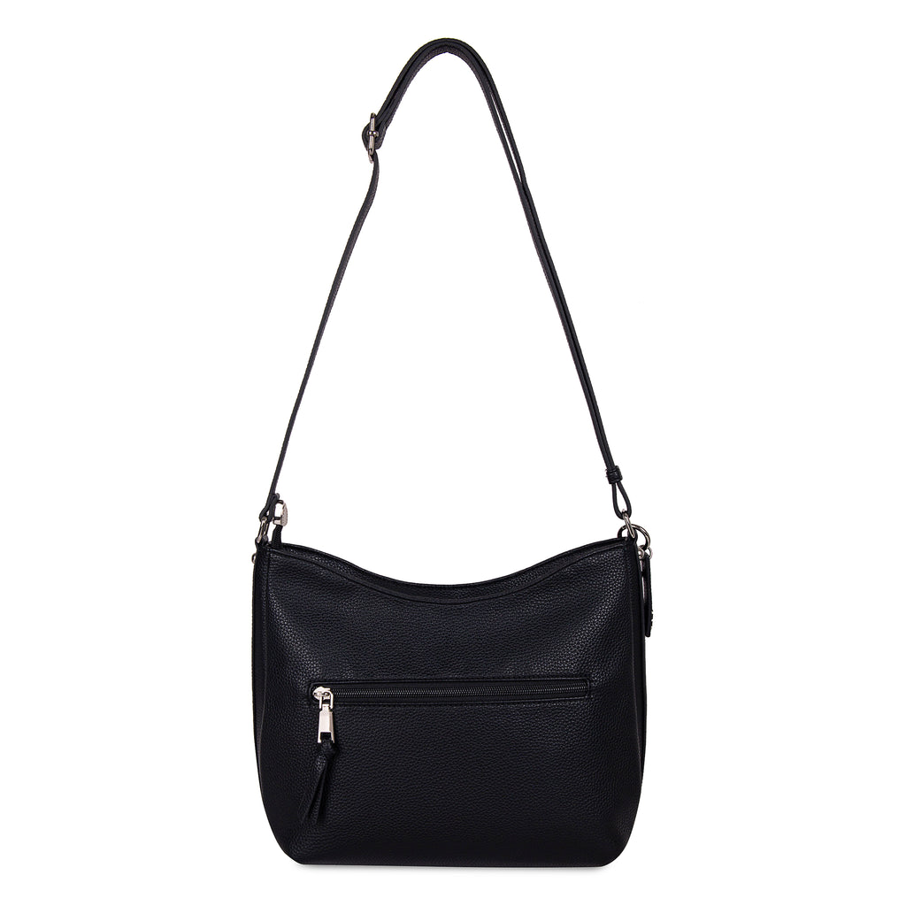 Sac à main Laurent-David