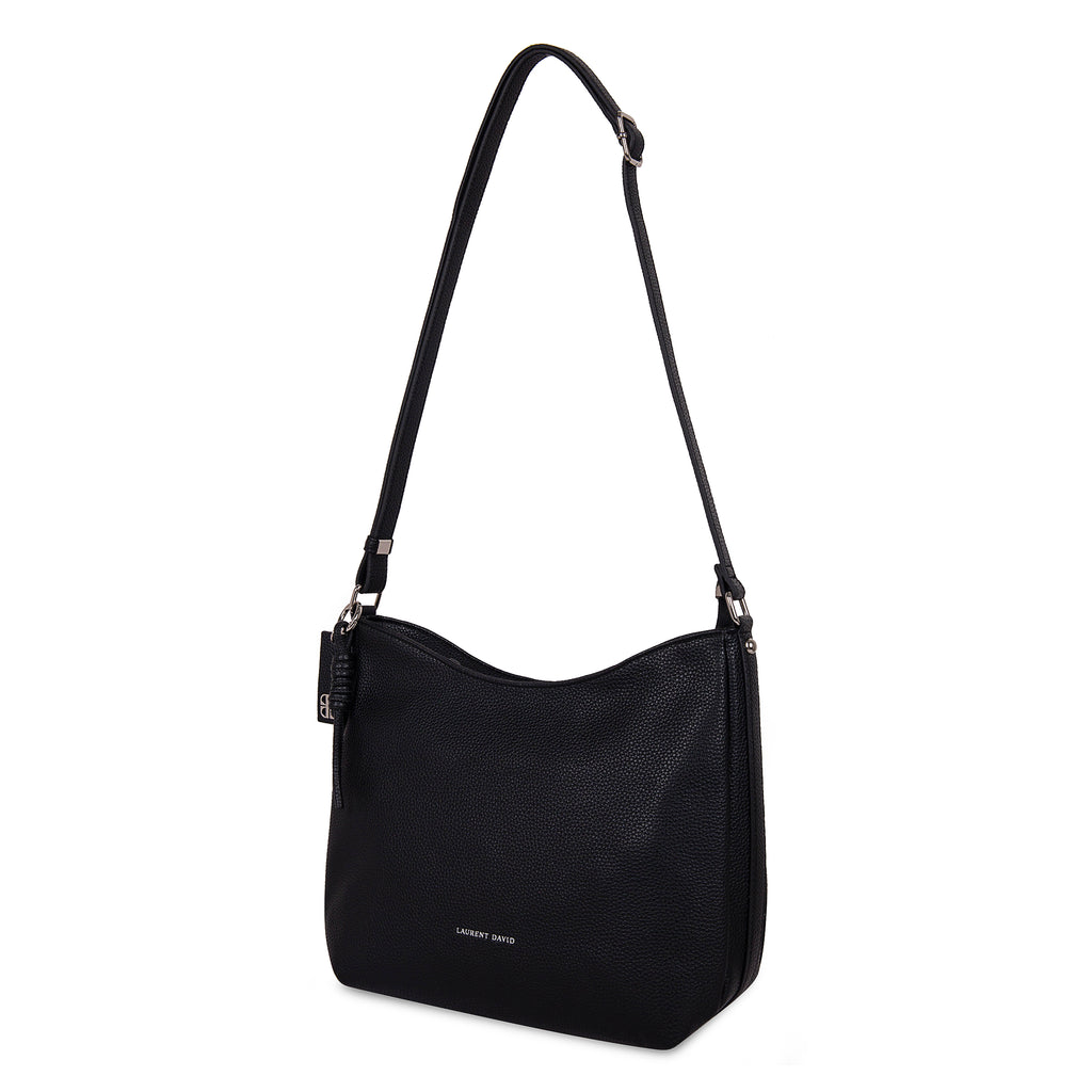 Sac à main Laurent-David