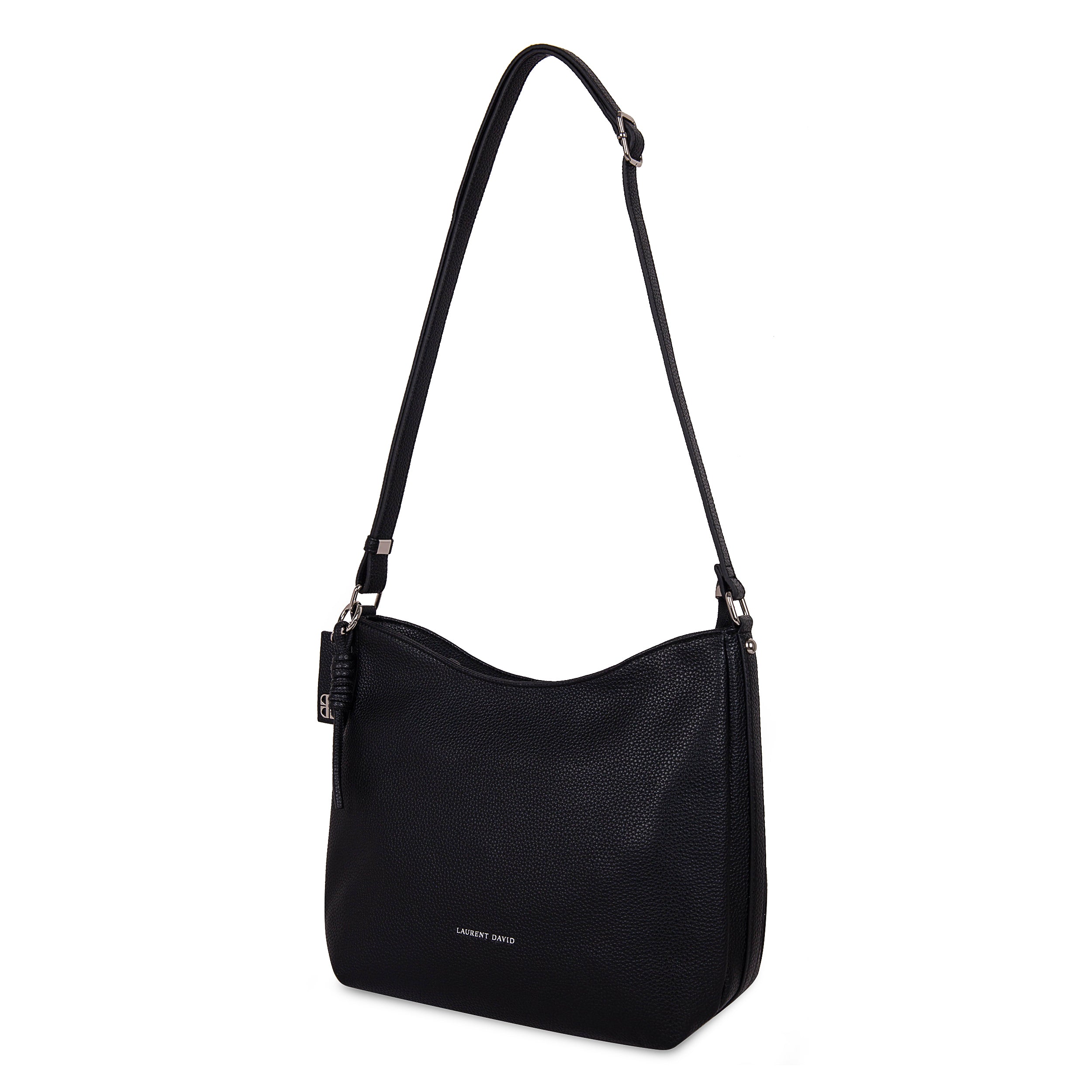 Sac à main Laurent-David