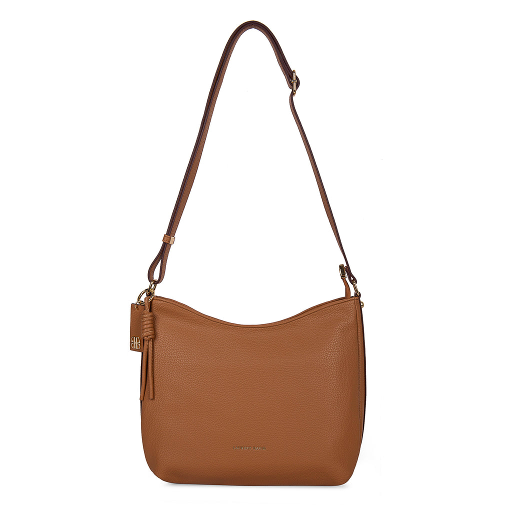 Sac à main Laurent-David