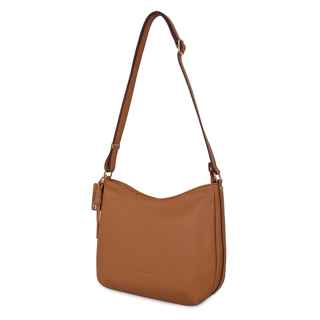 Sac à main Laurent-David