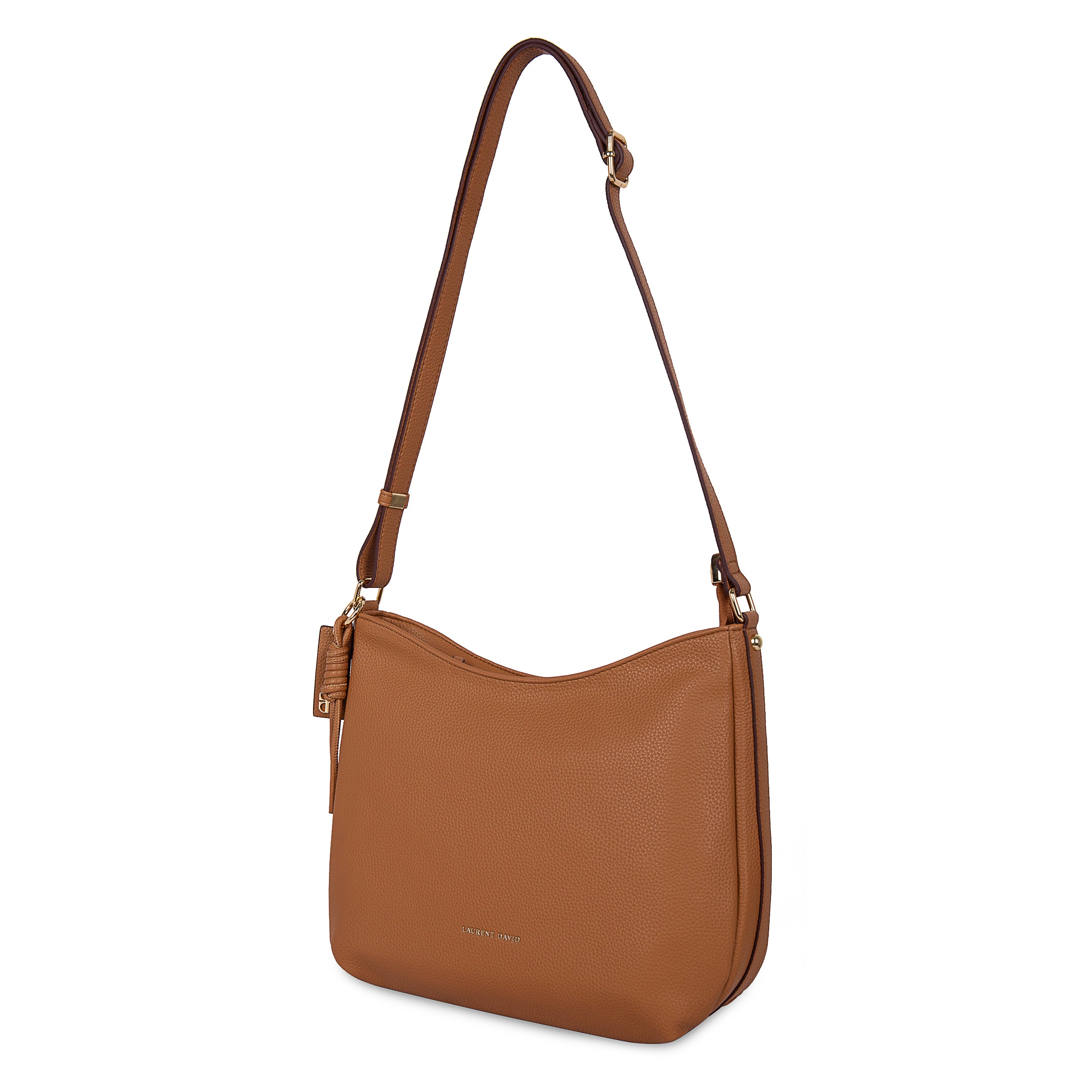 Sac à main Laurent-David