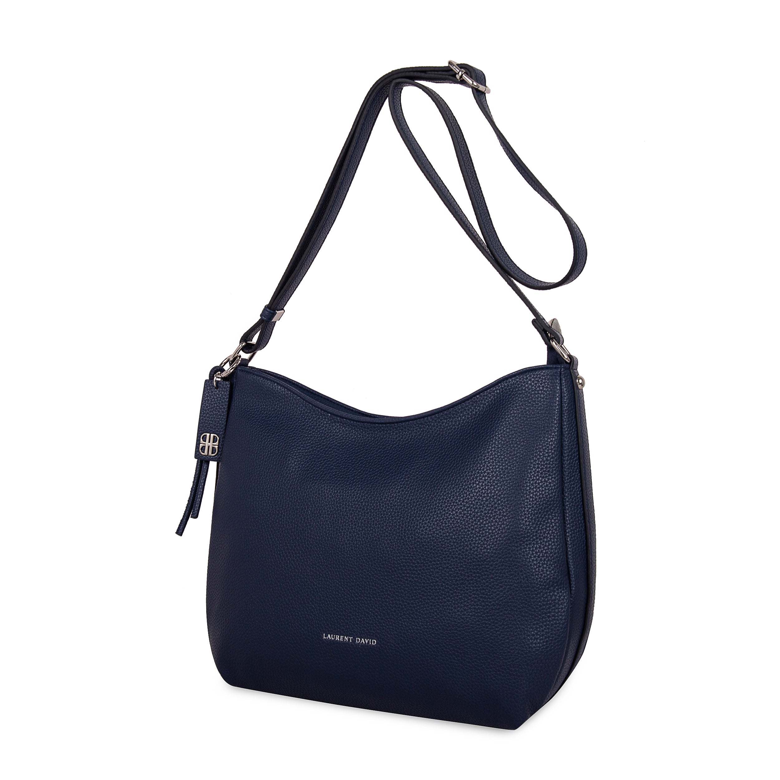 Sac à main Laurent-David