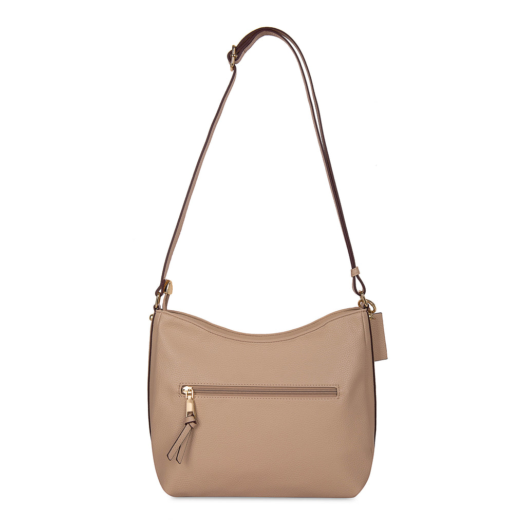 Sac à main Laurent-David