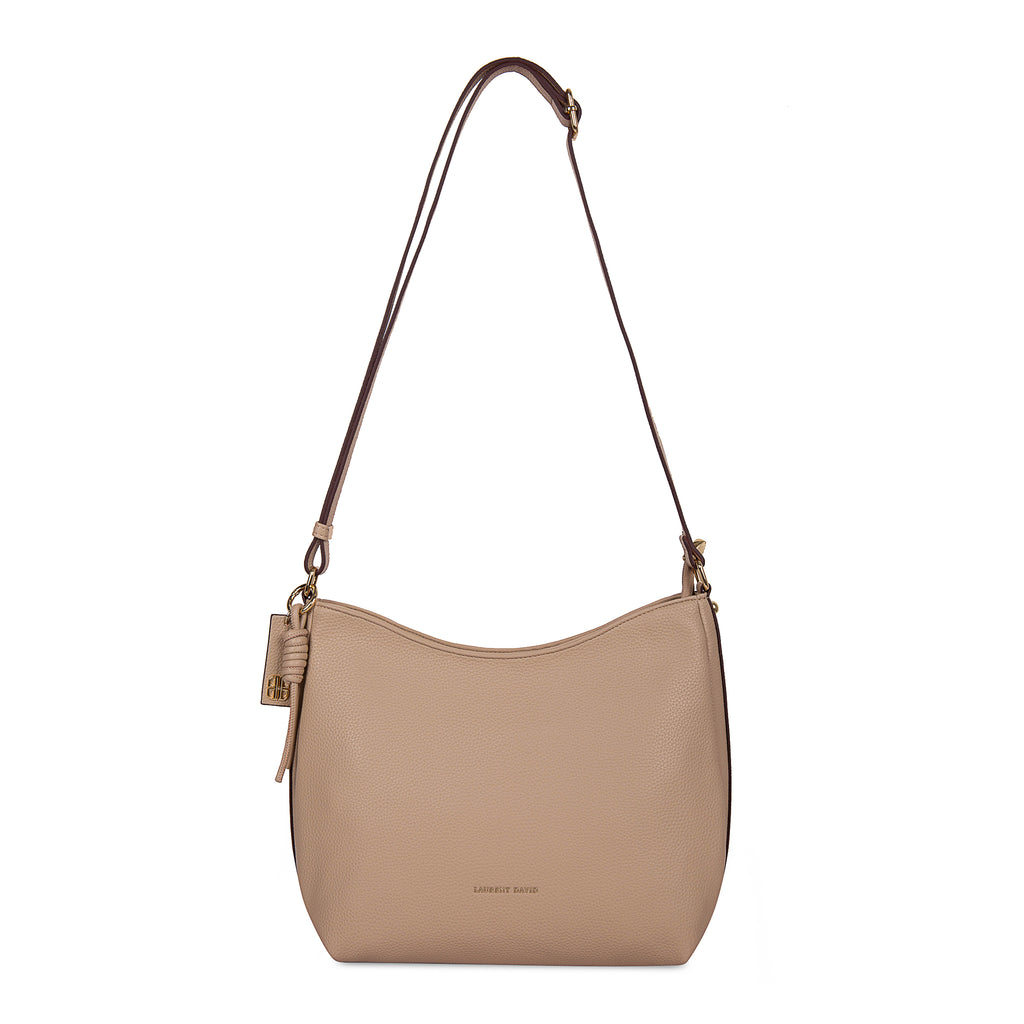 Sac à main Laurent-David