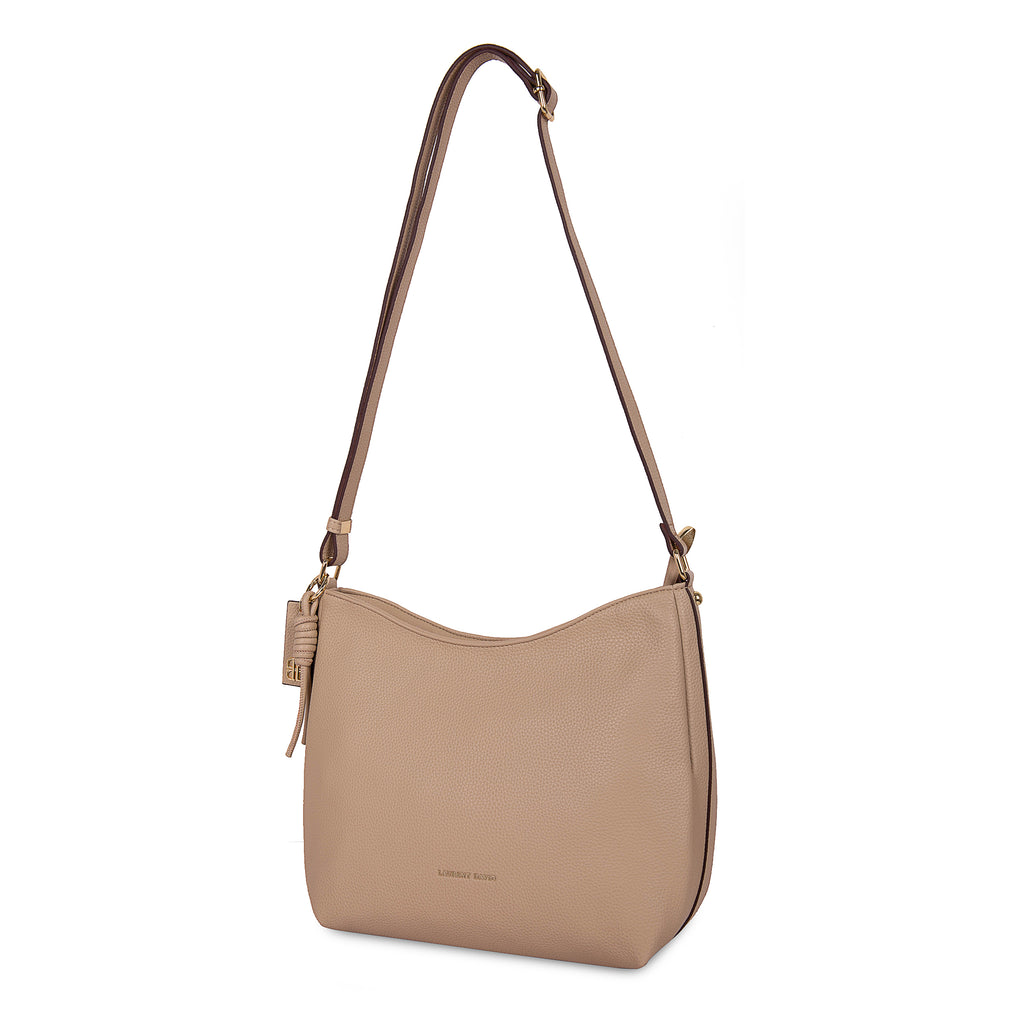 Sac à main Laurent-David