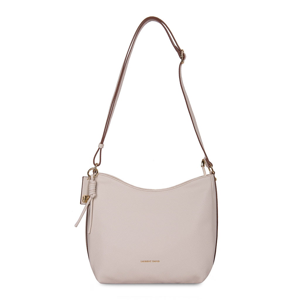 Sac à main Laurent-David