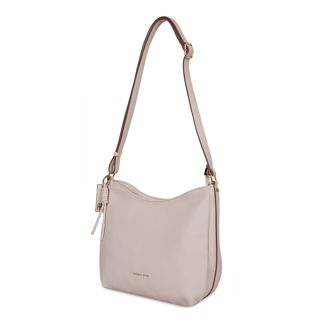 Sac à main Laurent-David