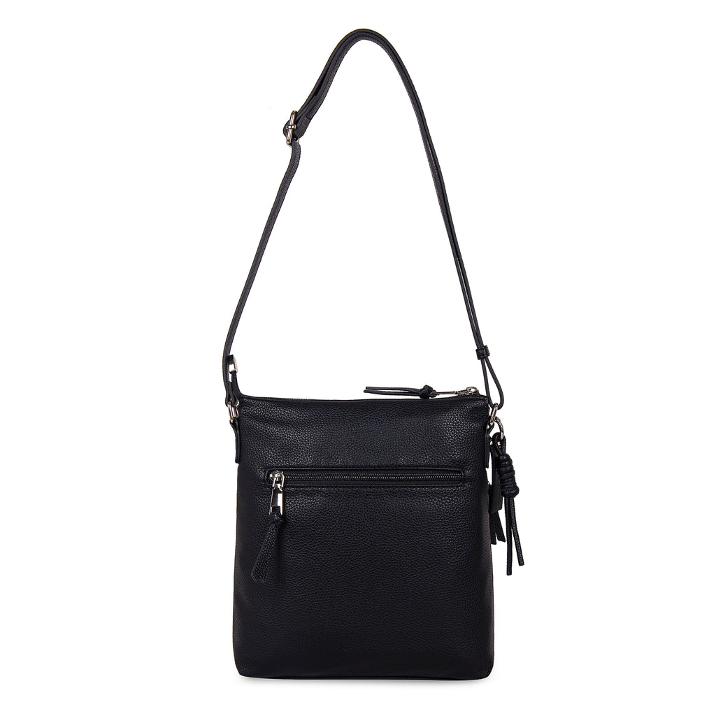 Sac à main Laurent-David