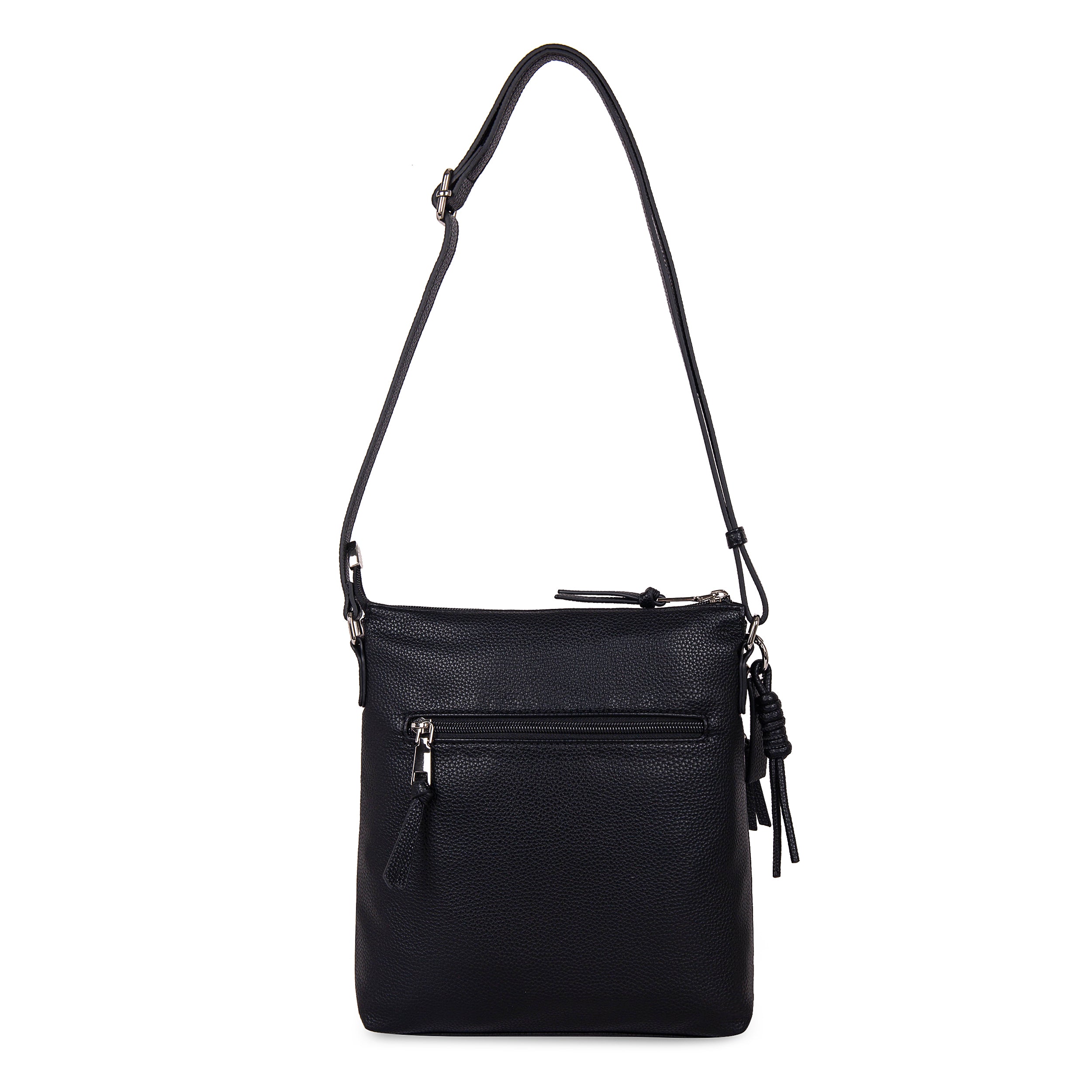 Sac à main Laurent-David