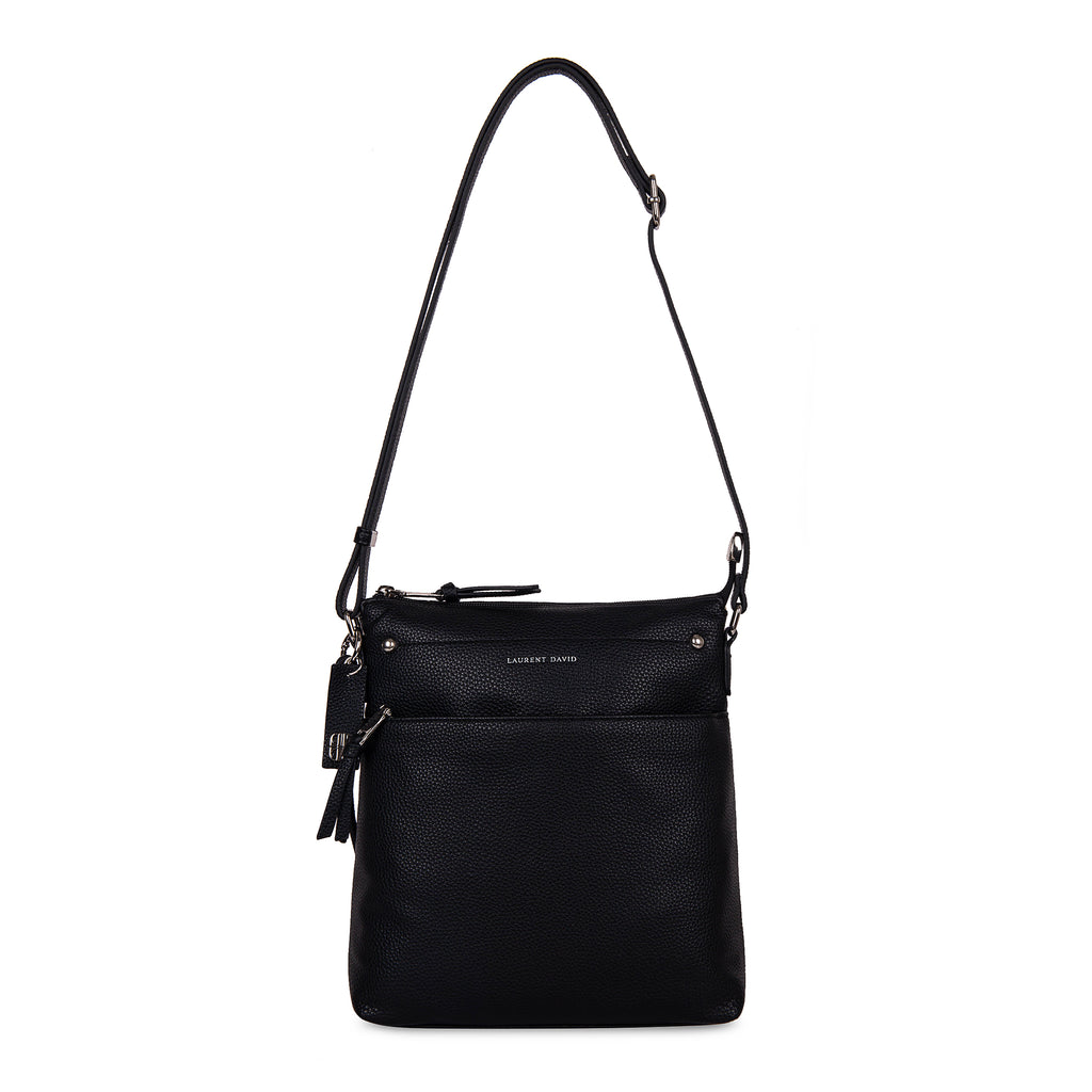 Sac à main Laurent-David