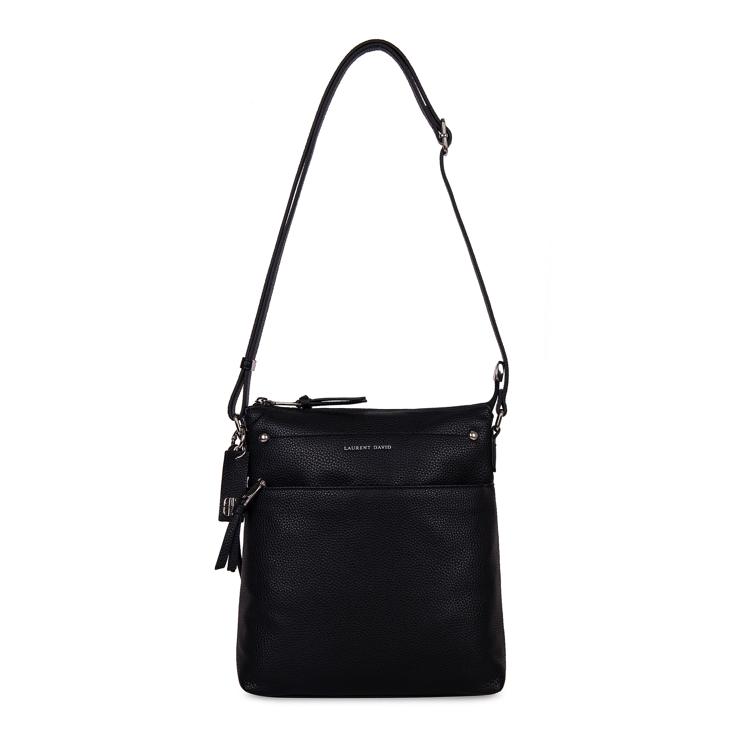 Sac à main Laurent-David