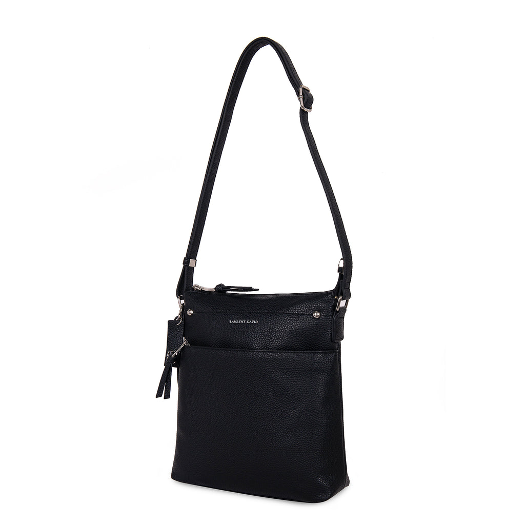Sac à main Laurent-David