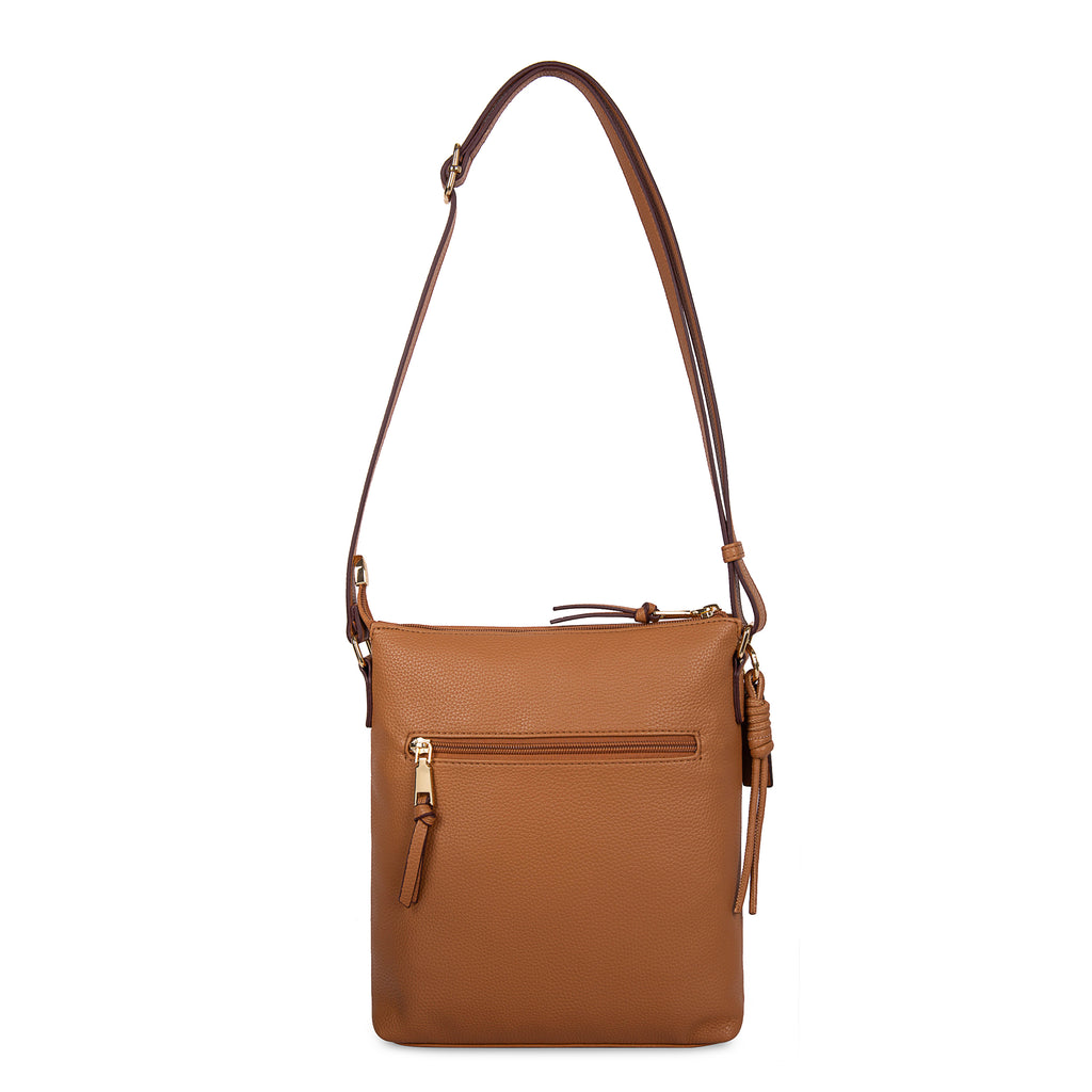 Sac à main Laurent-David