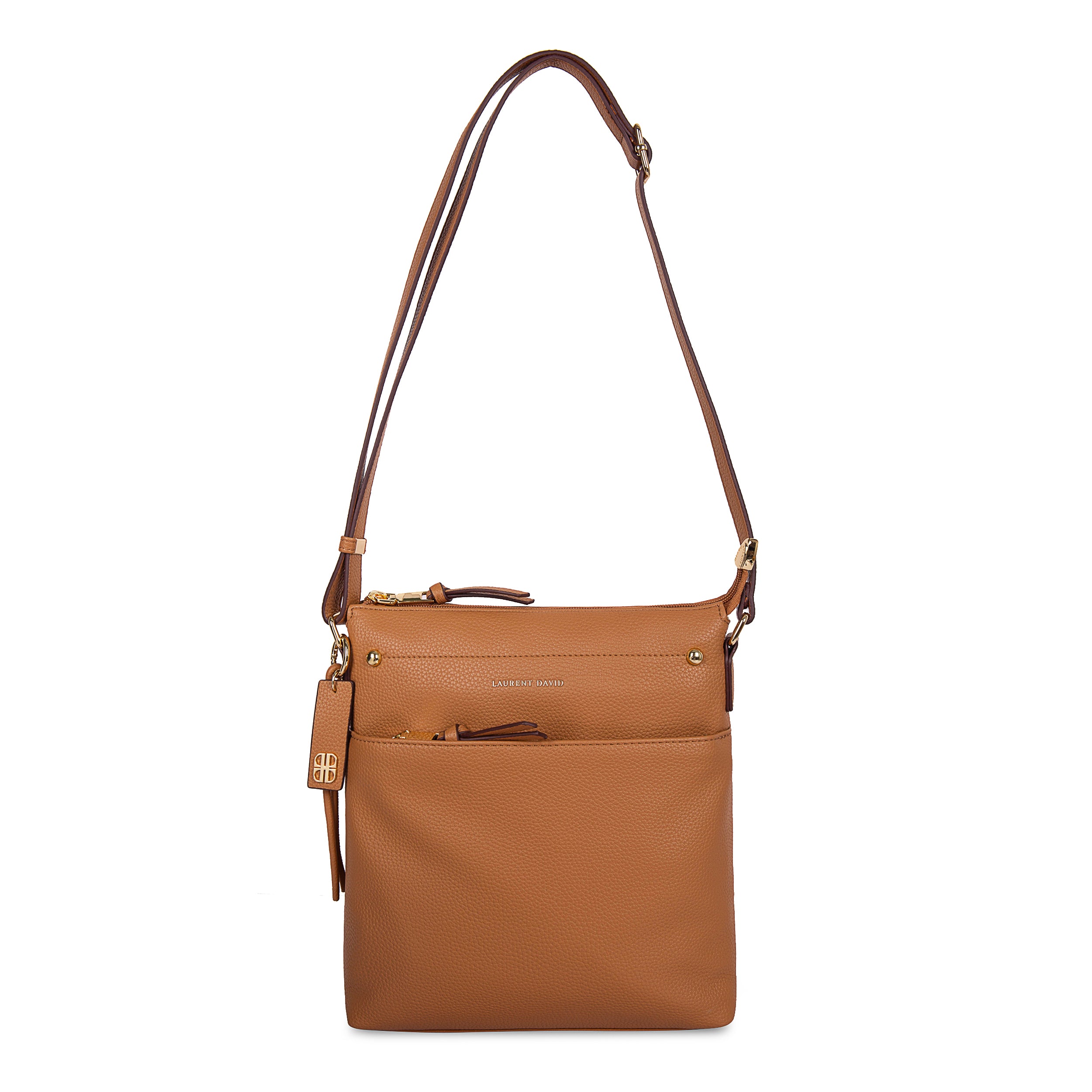 Sac à main Laurent-David
