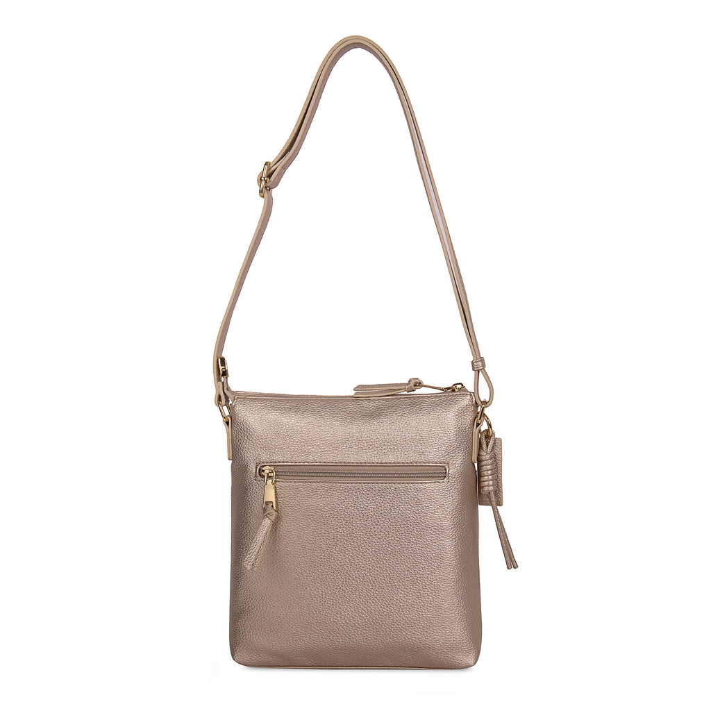 Sac à main Laurent-David