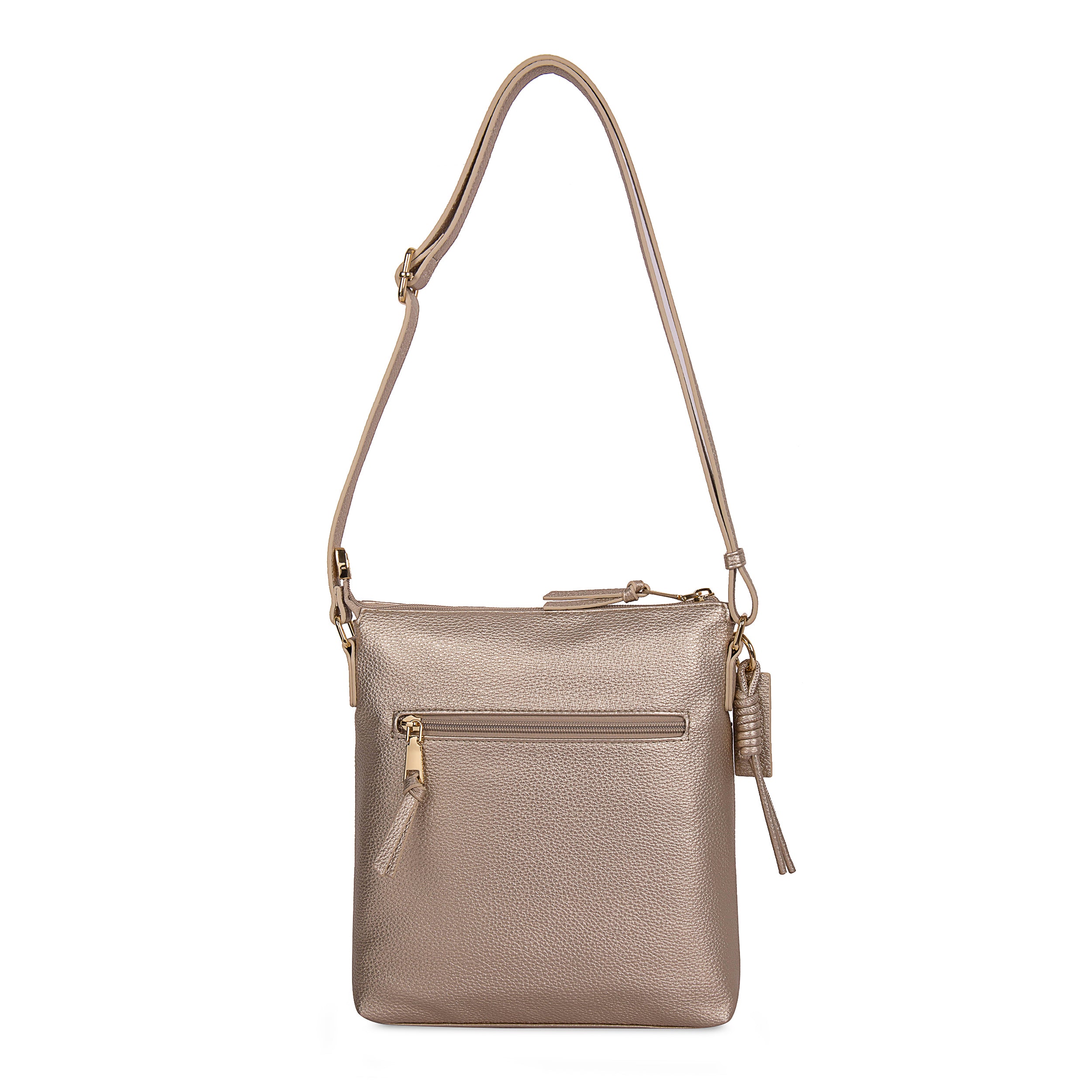 Sac à main Laurent-David