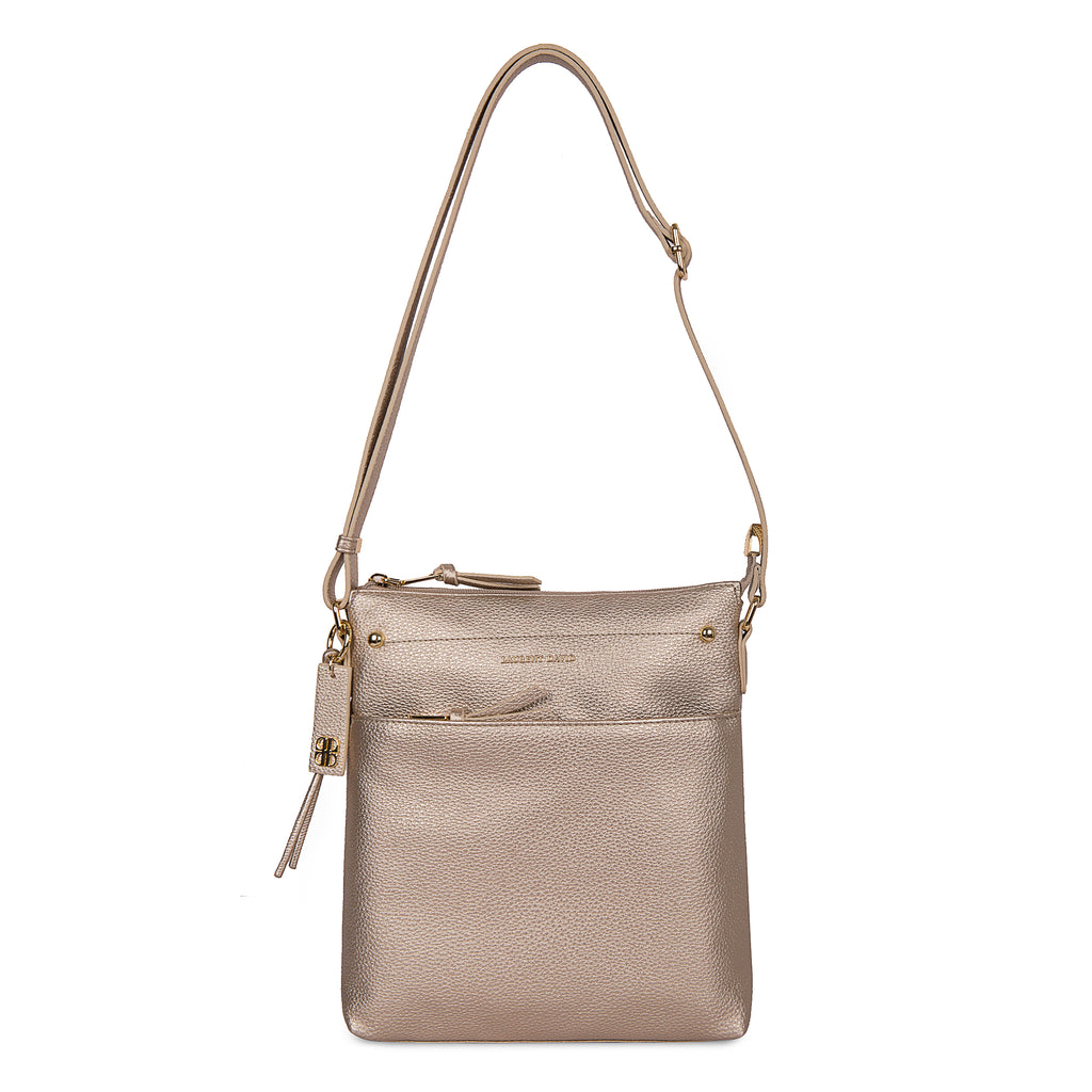 Sac à main Laurent-David