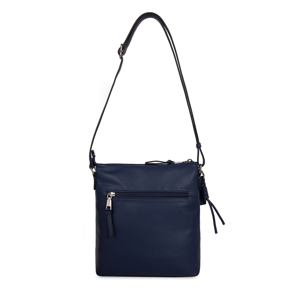 Sac à main Laurent-David