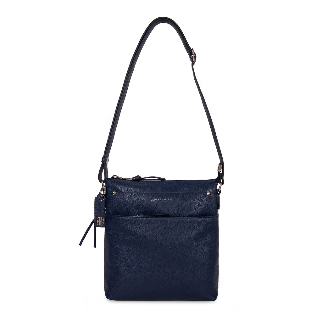 Sac à main Laurent-David