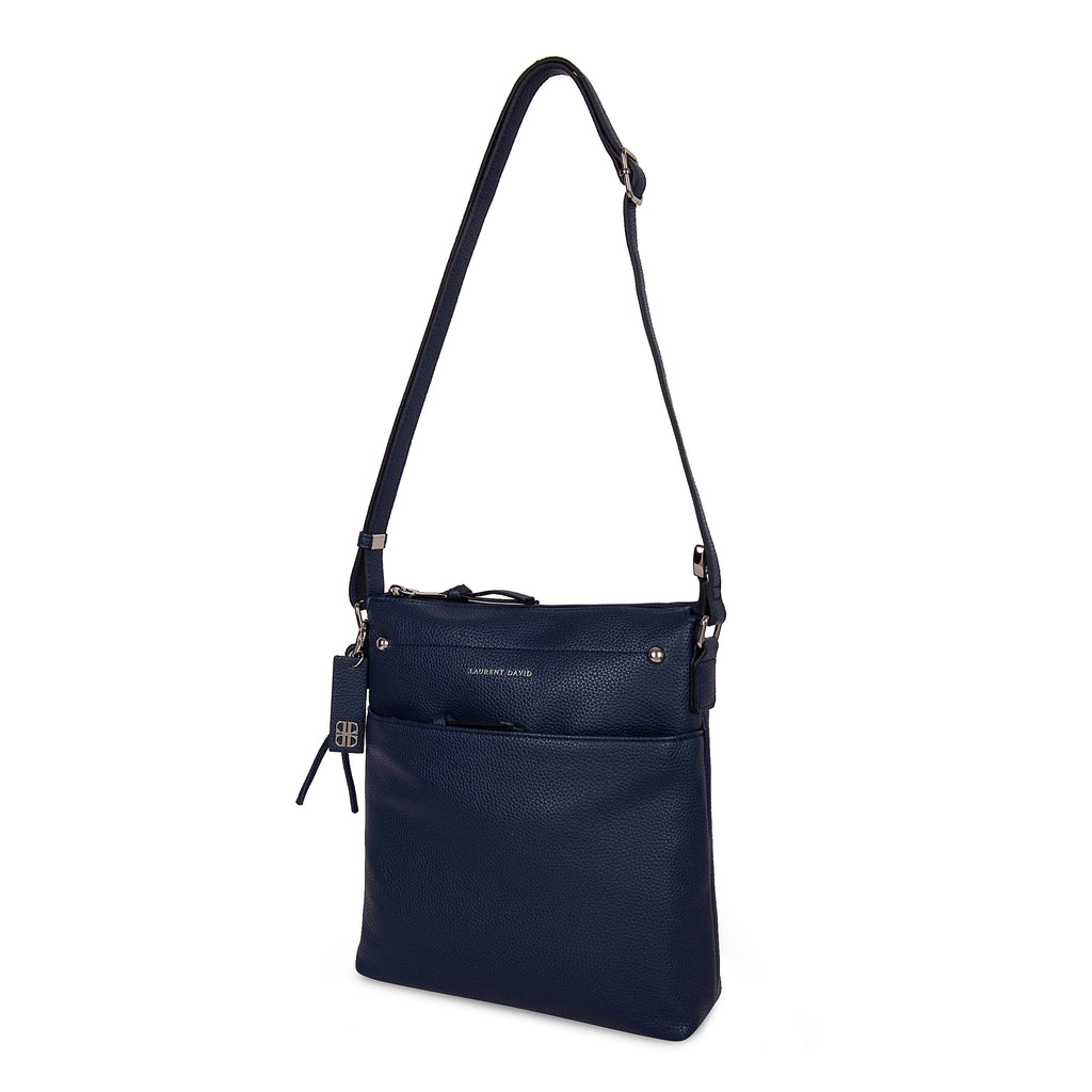 Sac à main Laurent-David