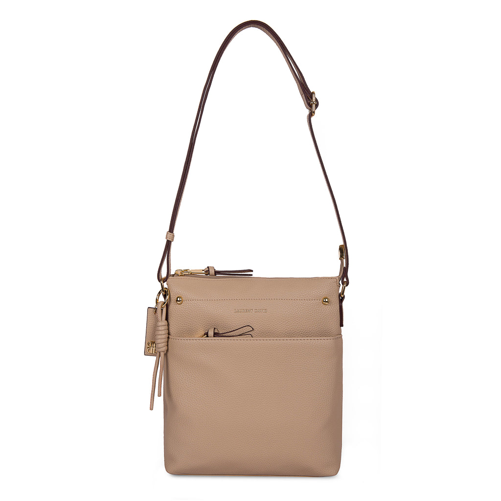Sac à main Laurent-David