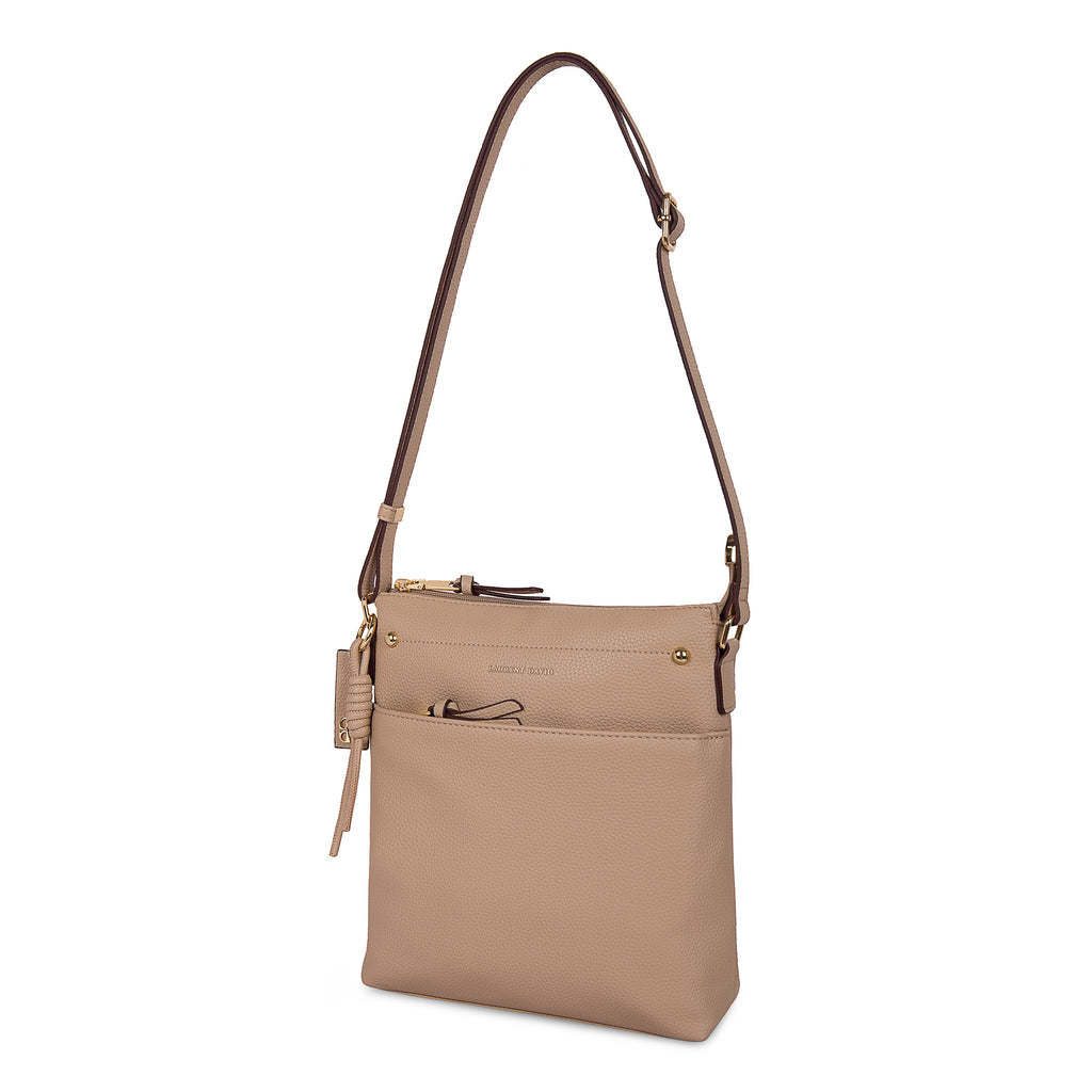 Sac à main Laurent-David