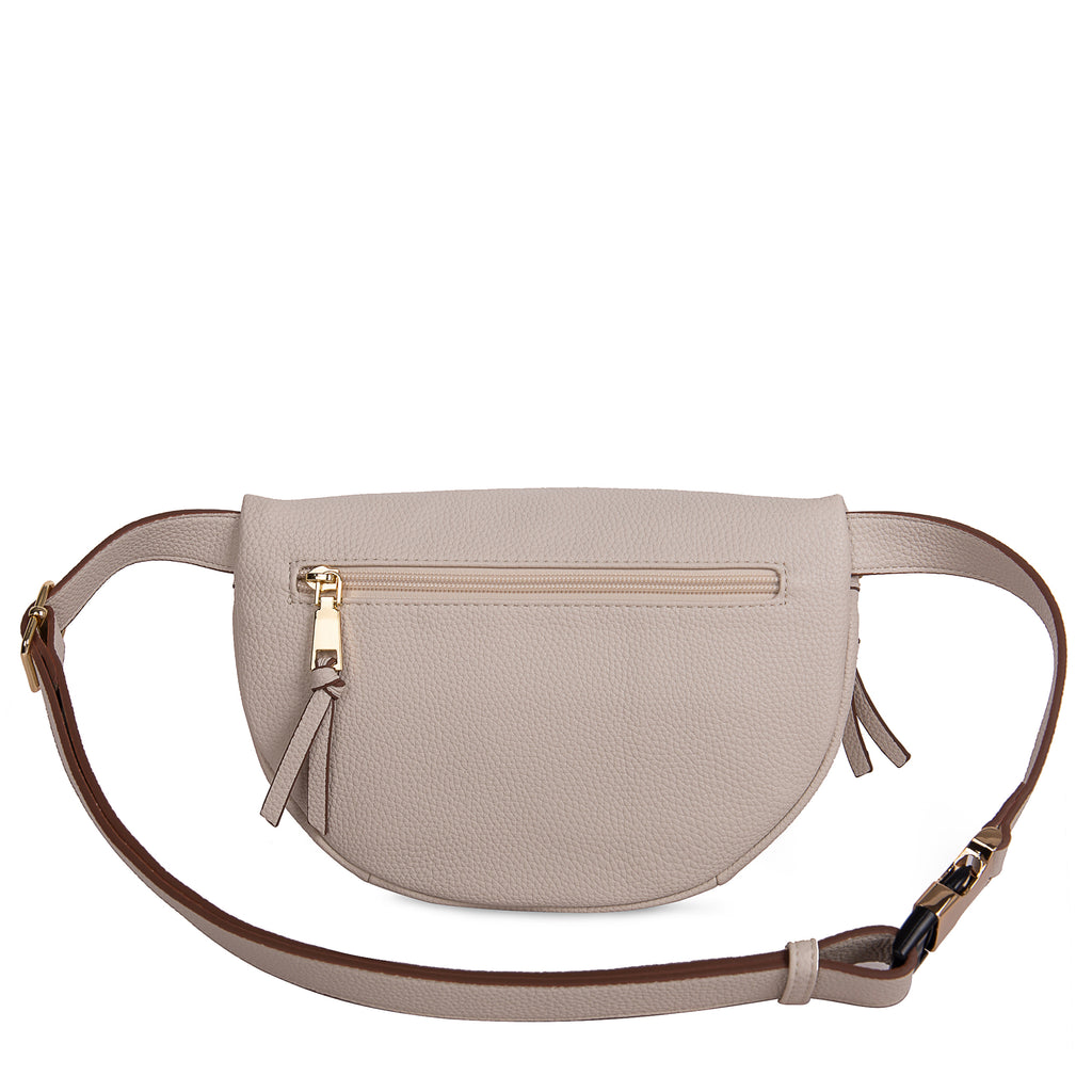 Sac Banane Laurent-David