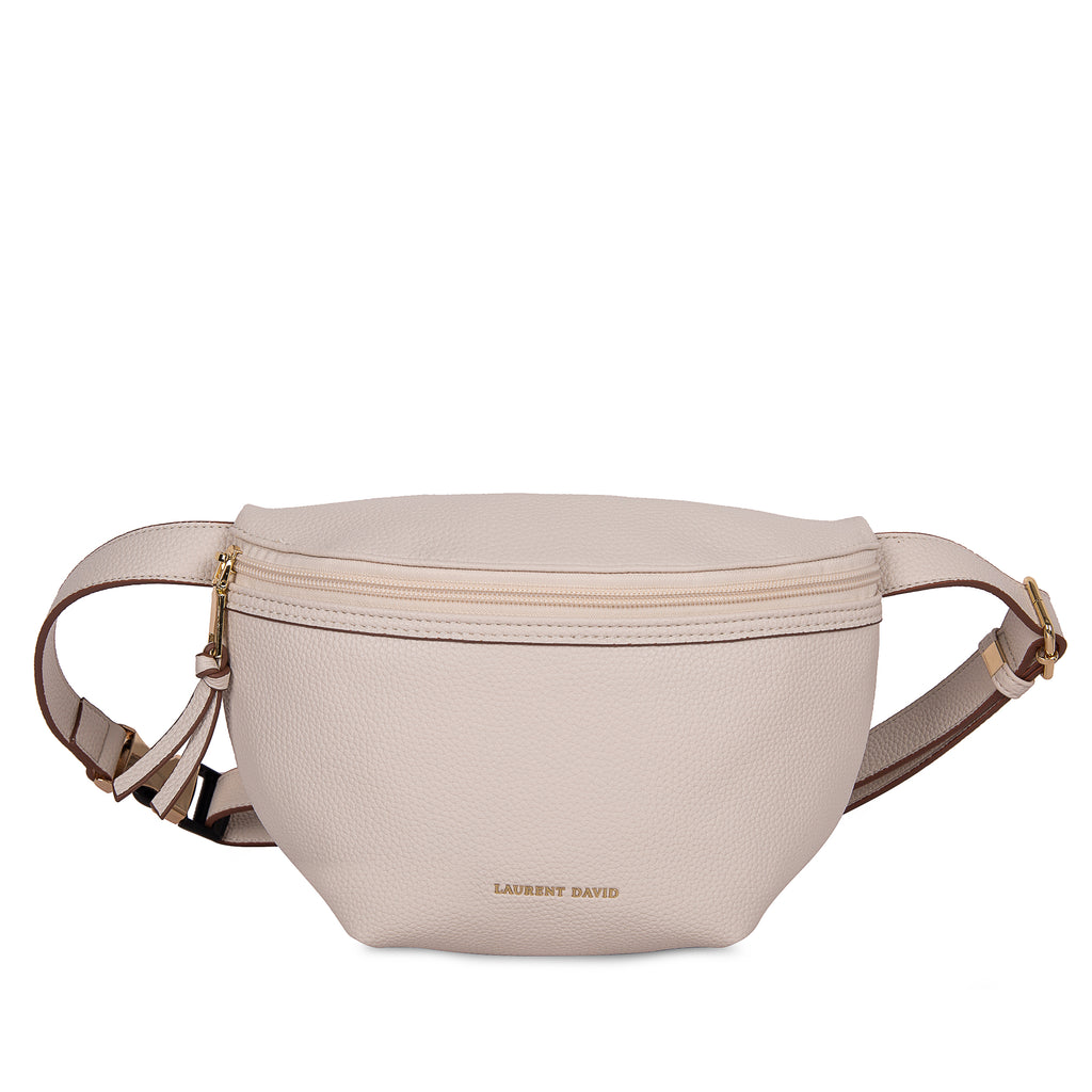 Sac Banane Laurent-David