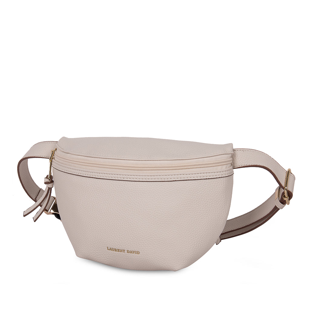 Sac Banane Laurent-David