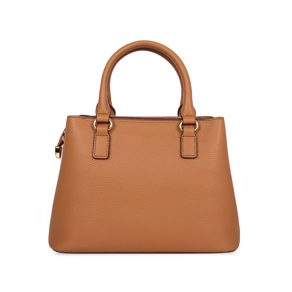 Sac à main Laurent-David