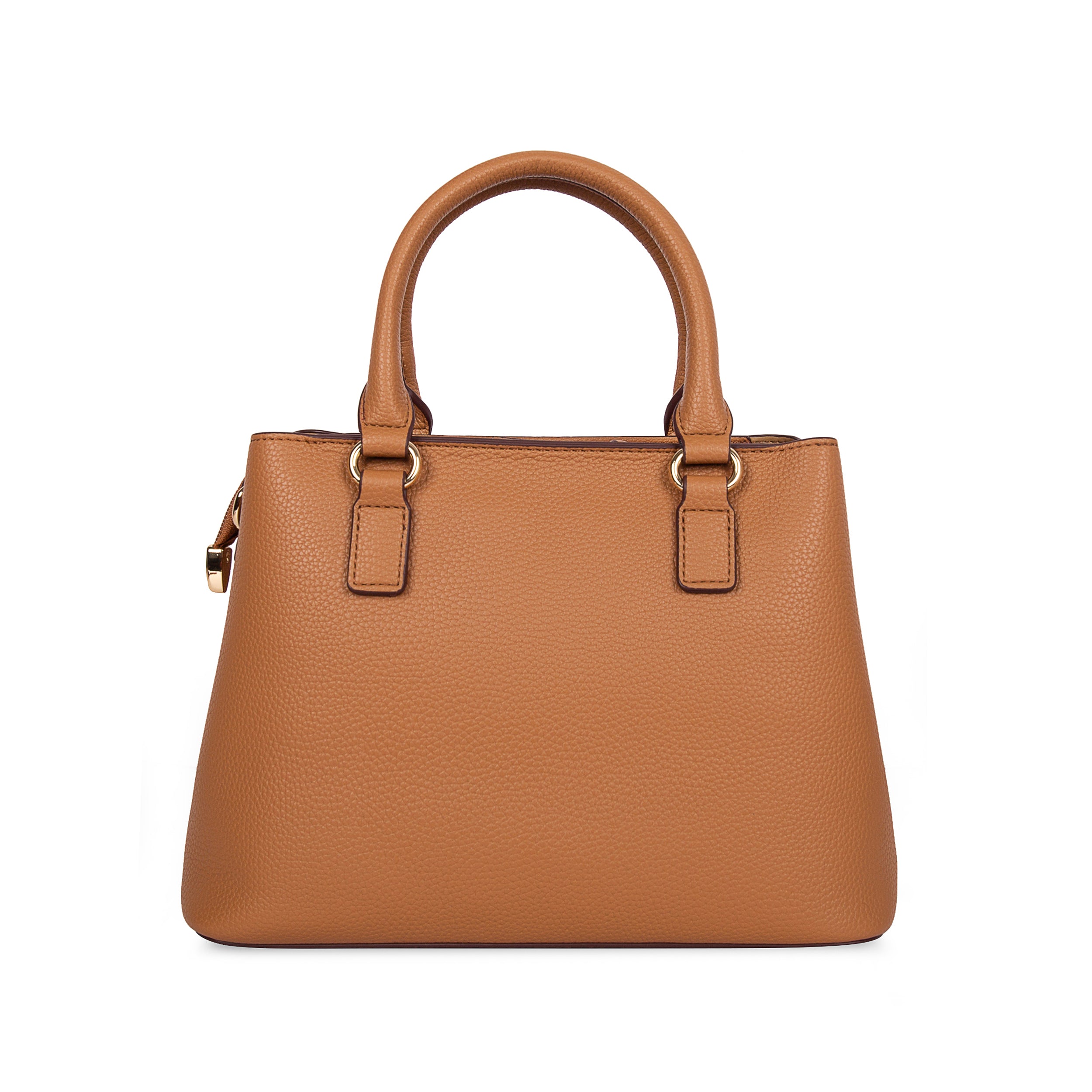 Sac à main Laurent-David