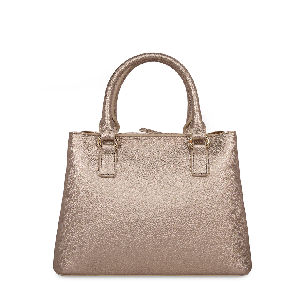 Sac à main Laurent-David