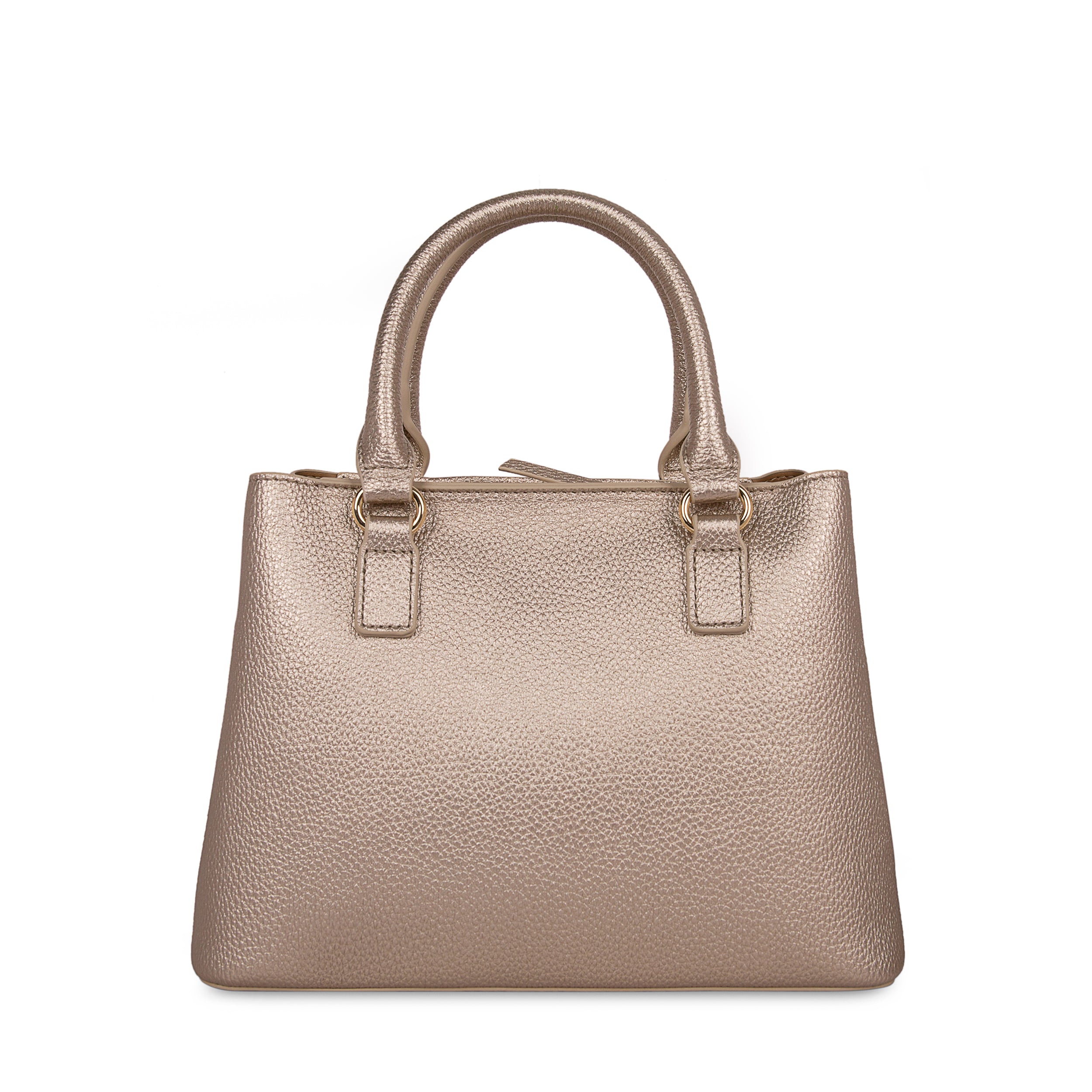 Sac à main Laurent-David